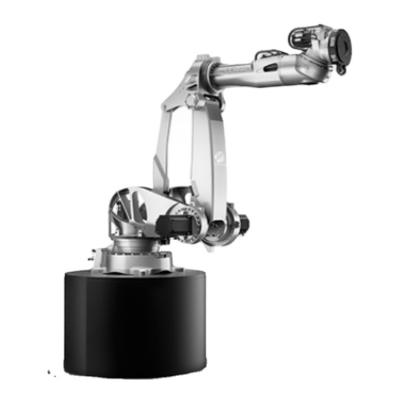 China 6 Axis Robotic Arm Manipulator NJ-210-3.1 SH For Other Welding Equipment As Universal Robot Te koop