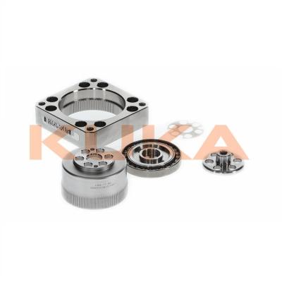 中国 KUKA robot spare part A2 A3 A4 RV PCS robot gearbox 販売のため