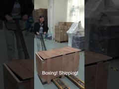 Fisher DVC6200 Pneumatic Valve Positioner 