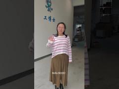 Masoneilan Stock Supplier From China