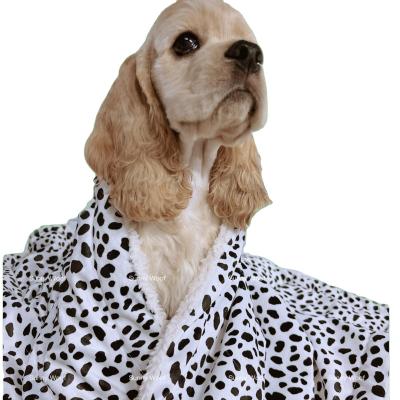 China Custom logo fleece 100% polyester sustainable hot sale soft and warm flannel sherpa and two layer dog blanket for sale