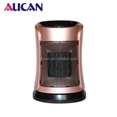 China Classic Centrifugul Wind Wheel Design Heater Home Use With CE/ROHS/ERP Approval Portable Ceramic Heater PTC Heater for sale