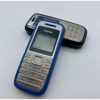 China Dual SIM Card Wholesale China Supplier Mobile Cell Phones Numeric Keypad Mobile Phone for sale