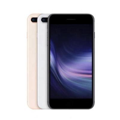 China Dual SIM Card Wholesale USA Version Unlocked 64GB 128GB Used Cell Phone Original Factory Refurbished New Used Smartphones Phone For iPhone 8 for sale