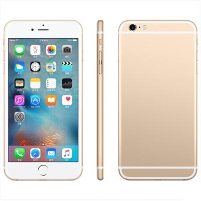 China Dual SIM Card iphone 6 6s 6sp 6 plus used home phone used iphones 6s plus unlocked iphone 6 iphone plus 64gb used phone second hand ipho for sale