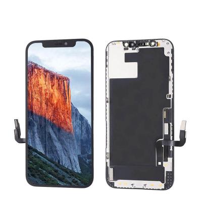 China Low Cost Touch Screen Phone For iPhone 11 Pro Max Original Screen Cell Phone Unlocked Original Parts For iPhone 11 for sale