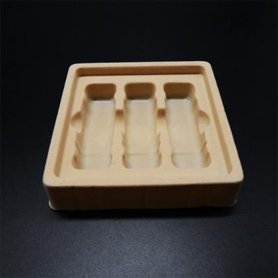 China Storage box High Quality Eco-Friendly Recyclable Anti Bacteria Polyester Knitted Suede Recycled Fabric for sale