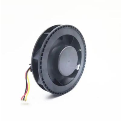 China Other high quality durable using various high temperature centrifugal fan blower for sale