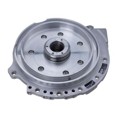 China Factory Supply Car Transmission Part 46100-3B000 Transmission Oil Pump For Hyundai Kia Standard for sale