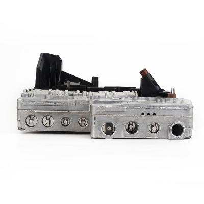 China Wholesale Car Transmission Systems Parts 6R60 Valve Body For Ford Expedition Standard for sale