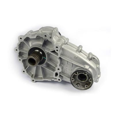 China Competitive Price Transfer Case For Mercedes Benz W164 / W166 / R251 Standard Size 722.9 for sale