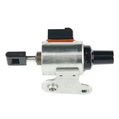 China CVT Transmission Step Motor RE0F09B JF009E RE0F08A RE0F09A JF010E Standard for sale