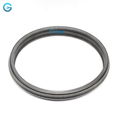 China For FORD Special Offer Cvt Transmission Belt Cft23 901083 For Ford Focus for sale