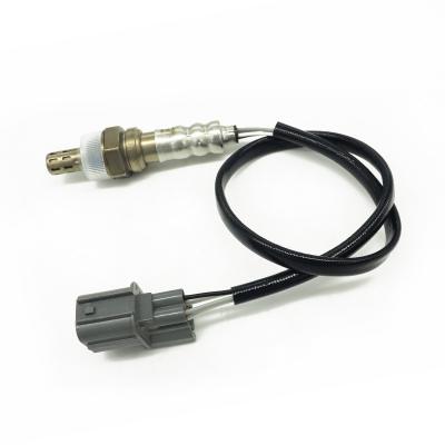 China The New Rear Downstream Oxygen Sensor For Honda Civic 36531-P06-A12 234-4099 many other models are also in supply for sale