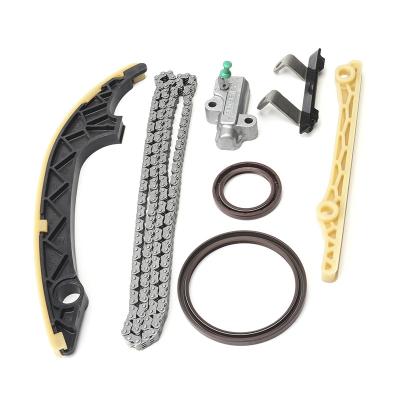 China Delivery 14510-5R1-003 14520-5R0-003 Quick Timing Chain Kit for 15-17. A standard size 1.5 from Honda for sale