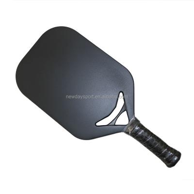 China Hot Selling Lightweight Pickleball Rackets Wholesale Price Pickleball Accessories Thermoformed Pickleball for sale