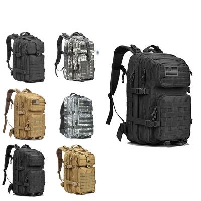 China FREE SAMPLE Waterproof Laptop Backpack Waist Bag Multifunctional Backpack Bag for sale