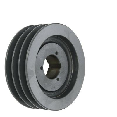 China Other V-belt pulley for sale