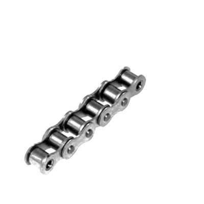 China Building Material Shops Industrial 25# Sprocket Roller Chain for sale