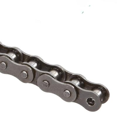 China bicycle steel chain/bicycle chain for sale