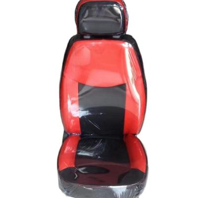 China Handicapped electric scooter. Electric vehicle Chair car manufacturers directly supply wholesale car seats Elderly mobility scooter seats for sale