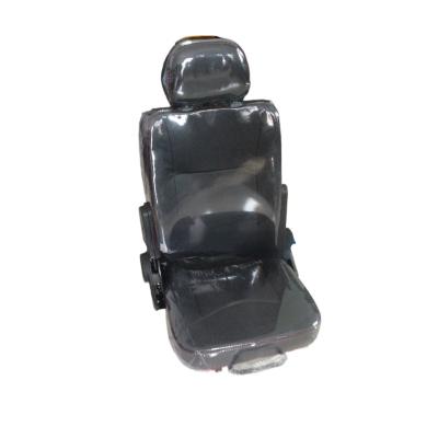 China Car leisure scooter seats wholesale modification closed tricycle seat manufacturers for sale