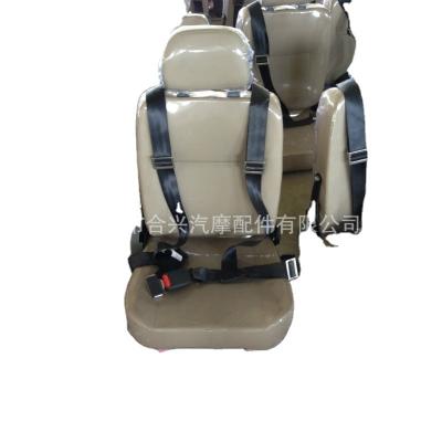 China Special Vehicle Manufacturers of special vehicle seats engineering and car seats directly supply wholesale for sale