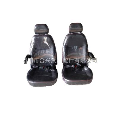 China Car patrol car seats are directly provided by manufacturers for wholesale. Sightseeing car seats can be wholesale for sale