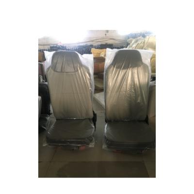 China Closed tricycle Seat customized closed tricycle agricultural vehicle small cargo card seat manufacturer wholesale for sale