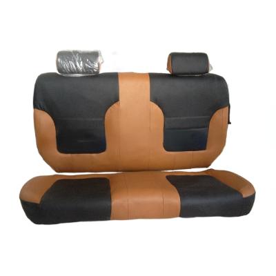 China Car Wholesale of car seats and rear double seats directly supplied by the manufacturer for sale