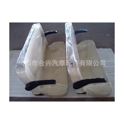 China Sightseeing vehicle Car seat manufacturers directly supply wholesale refitting the rear seats of sightseeing cars for sale