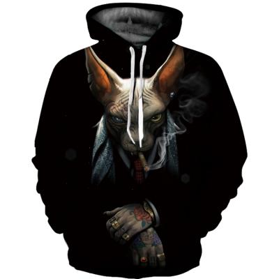 China xxxxl unisex hoodies men anti-pilling hoodies women hoodies for sale