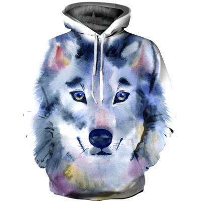 China Anti-pilling 6xl 3d hoodies t-shirt 3d shirt printing machine for sale