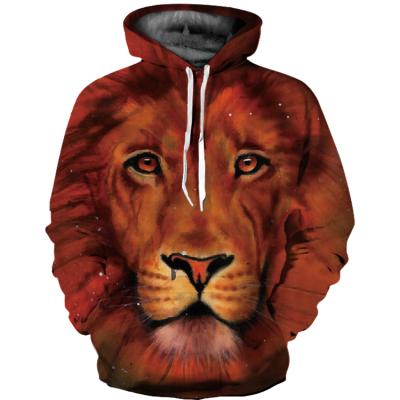 China Zipper xxxxl jumper hoodies xxxxl anti-pilling hoodies for sale