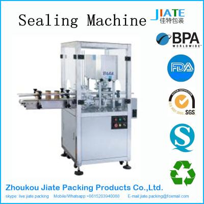 China CLOTHING China Manufacturer Automatic Sealing Machine for sale