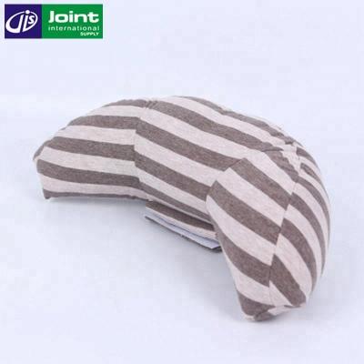 China It is compatible with machine wash seat belt accessories safety car rest shoulder pads seat neck pillow for sale