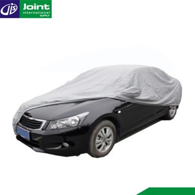 China Compound Nonwoven Fabrics Car Body Cover Nonwoven Fabrics Car Car Cover Composite Cover for sale