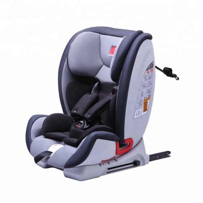 China Car Inside 1+2+3 Group Baby Car Seat China Car Seat For Baby for sale