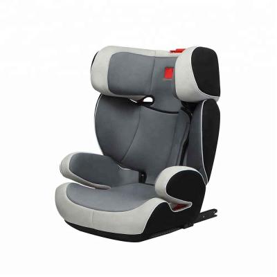 China Car Inside Group 2+3 Seat China Baby Carriage For Car Seat Baby 15-36kg for sale