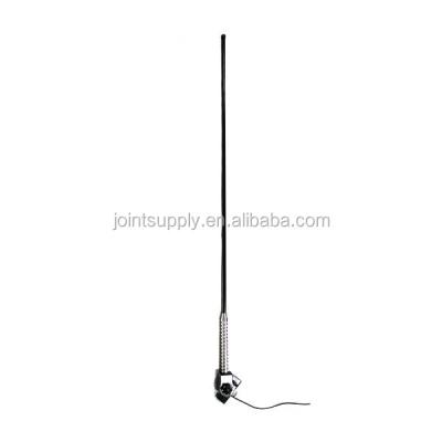 China Universal JT-S1701-11A 4x4/4wd/offroad Vehicle Antenna 1100mm JT-S1701-11A for sale