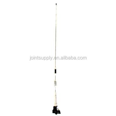 China Universal JT-S1701-15 4x4/4wd/offroad Vehicle Antenna 1100mm JT-S1701-15 for sale