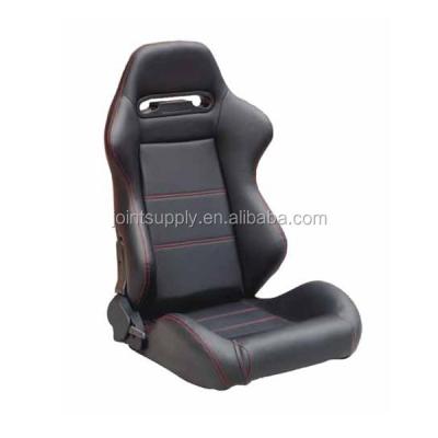 China JT-S1501-31 Universal Cloth Offroad 4x4 Seat / Offroad Racing Seat / Racing Seat for sale