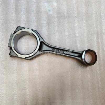 China Injector For Cat Hot Selling Genuine Engine Spare Parts Engine Connecting Rod For Crawler 8N1721 for sale