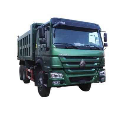 China Best Price Direct Selling Design Product Professional Dump Truck 20-35Ton for sale