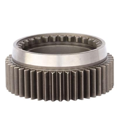 China Metal China Truck Gearbox Quick Parts High Speed ​​Drive Gear 12JSD200T-1707030 for sale