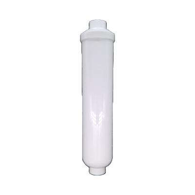 China Compact Household 5 Stage Quick Change Replacement Reverse Osmosis Water for sale