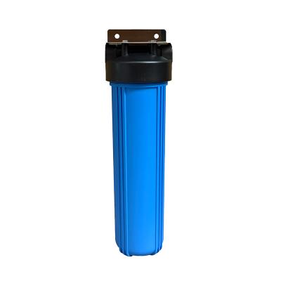 China Good Price Outdoor Water Purifier For Home Water Filtration for sale