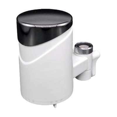 China RV tap water filtration for sale