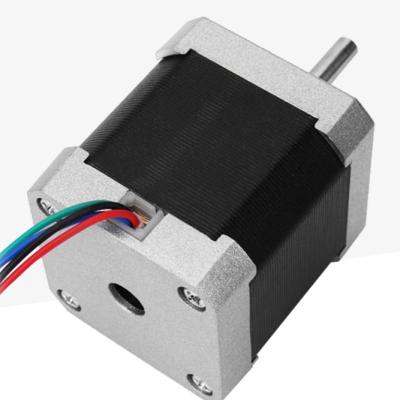 China 3D Printer High Torque China Stepper Motor Driver OEM CNC Machine Output Power Kit For 3D Printer for sale