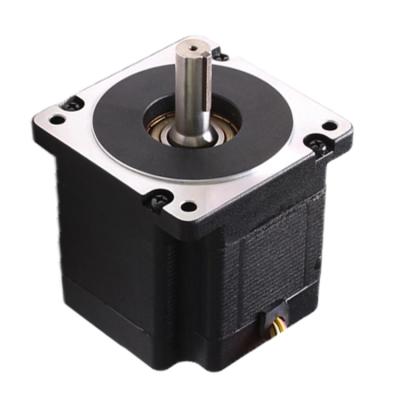 China 3D Printer Factory Wholesale Stepper Motor Manufacturer 39x39mm NEMA 16 Stepper Motor For 3d Printer for sale